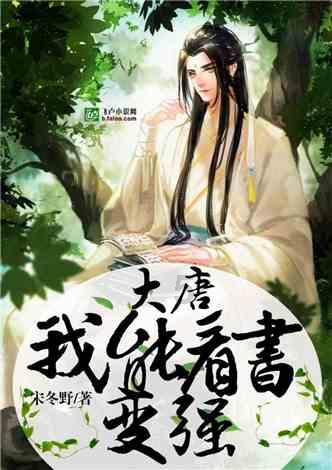 为何印度高种姓都那么白,他们是什么人种?-专业的知识问答网页