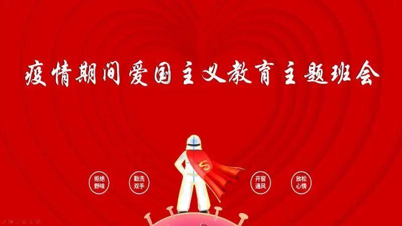 多囊卵巢综合征如何自行调理?!不孕看过来——冷知识分享平台,展现奇思妙想