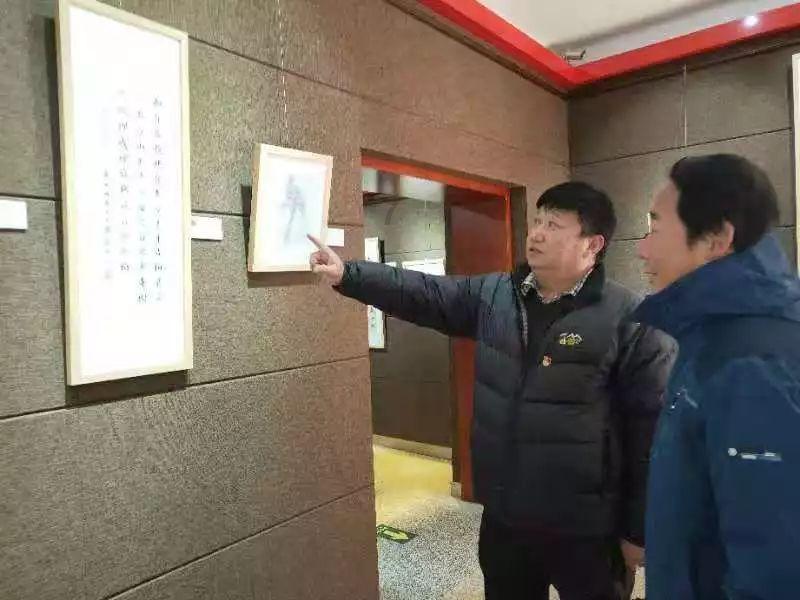 迷你汽车记忆卡